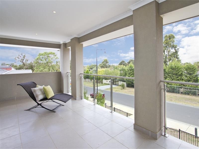 213 Cookes Road, Doreen VIC 3754