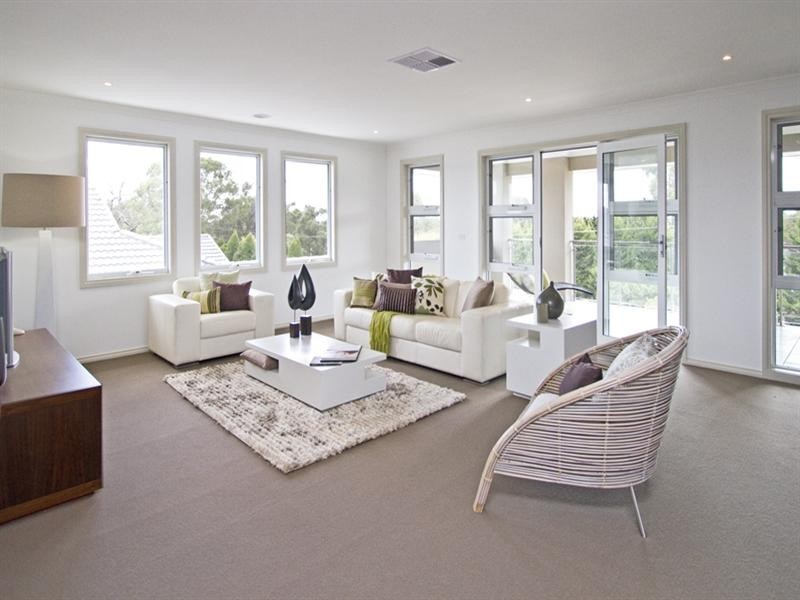 213 Cookes Road, Doreen VIC 3754