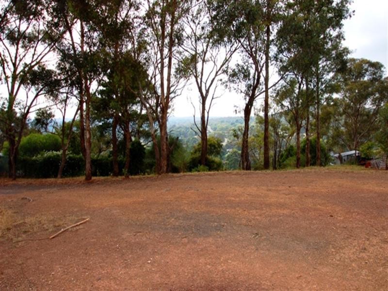 Hurstbridge VIC 3099