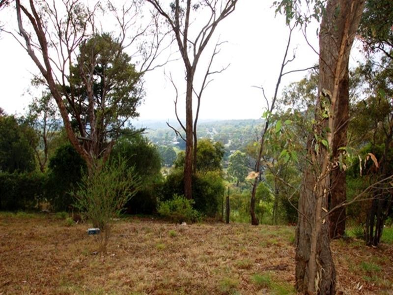 Hurstbridge VIC 3099