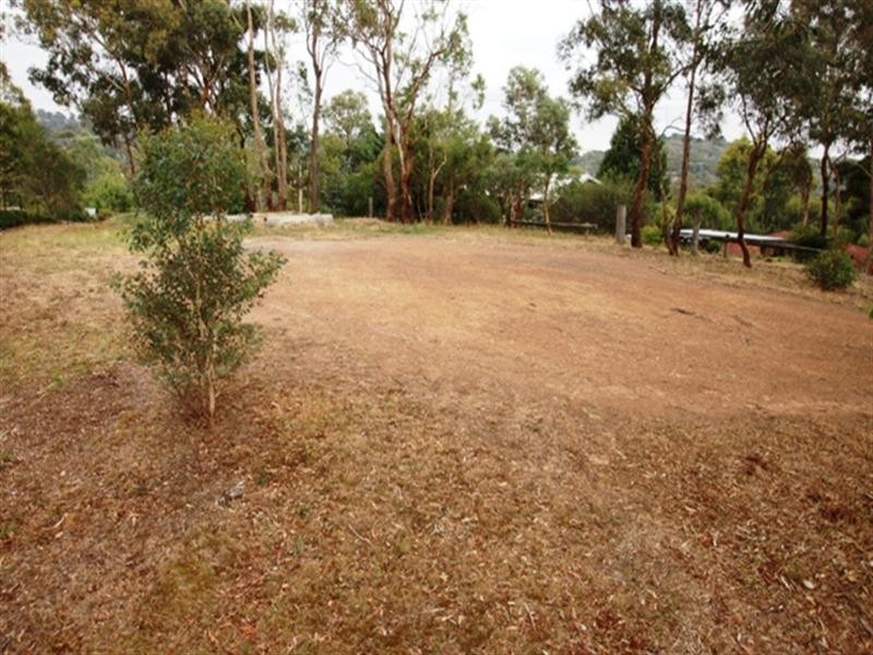 Hurstbridge VIC 3099