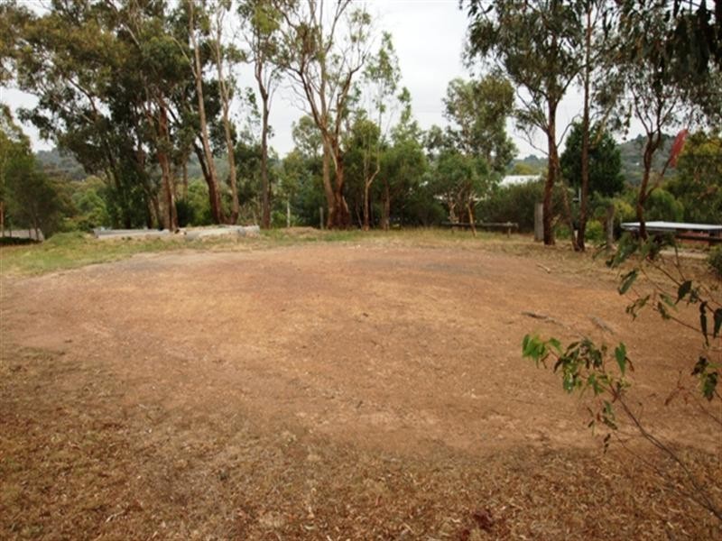 Hurstbridge VIC 3099