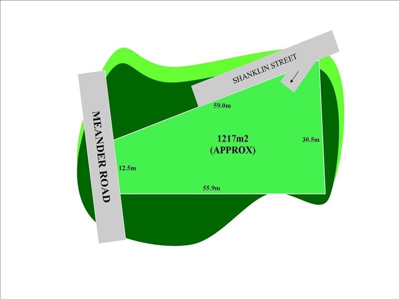 Hurstbridge VIC 3099