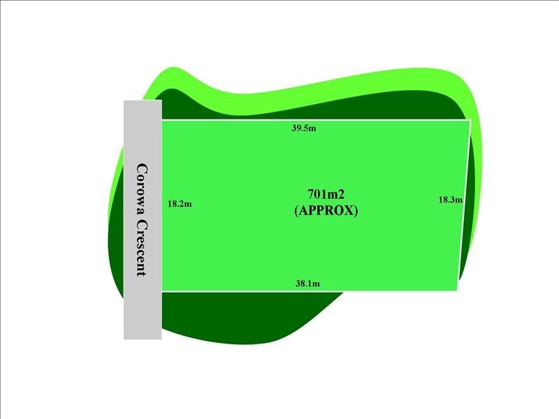 Greensborough VIC 3088