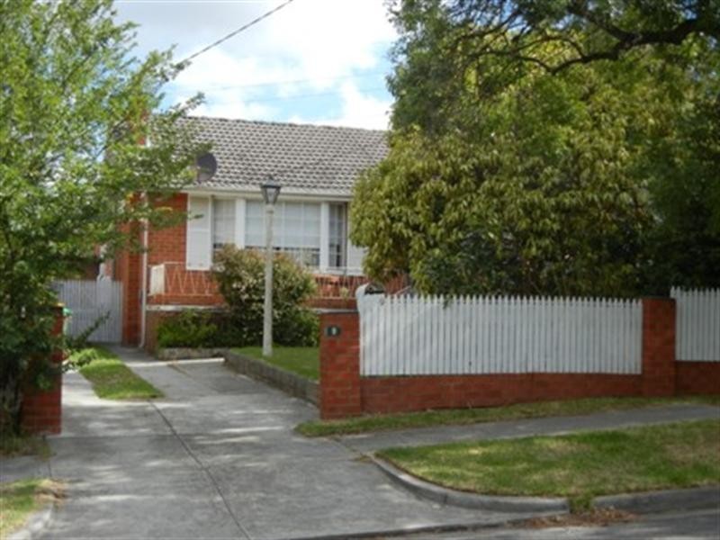 9 Tennyson Street, Watsonia VIC 3087