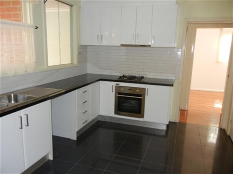 9 Tennyson Street, Watsonia VIC 3087