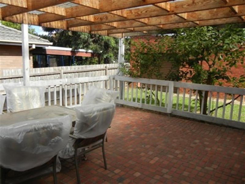 9 Tennyson Street, Watsonia VIC 3087