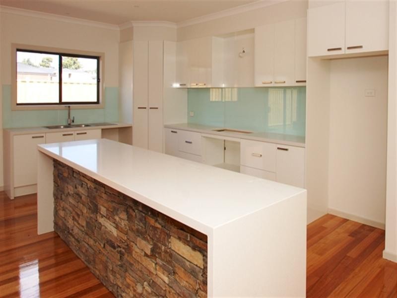 48 Midland Road, Doreen VIC 3754