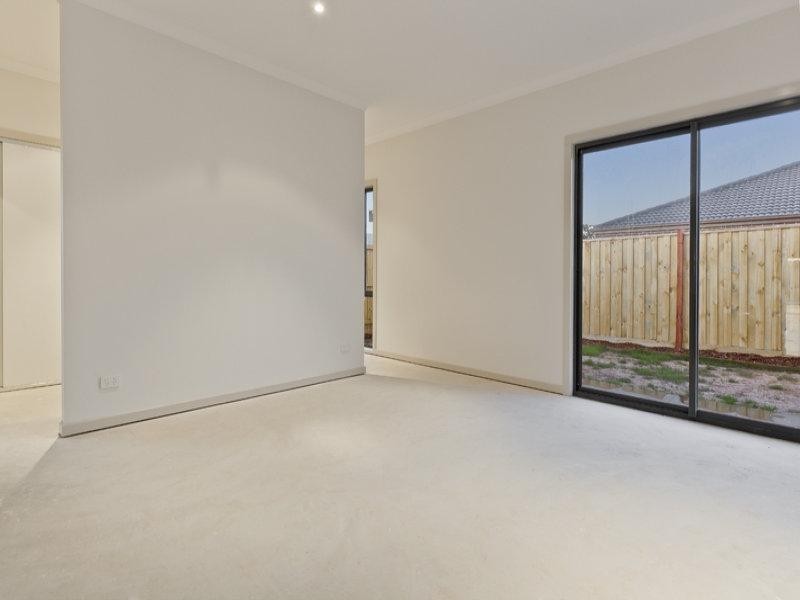 48 Midland Road, Doreen VIC 3754