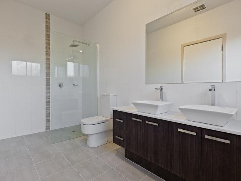 48 Midland Road, Doreen VIC 3754