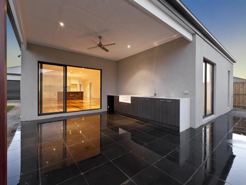 48 Midland Road, Doreen VIC 3754