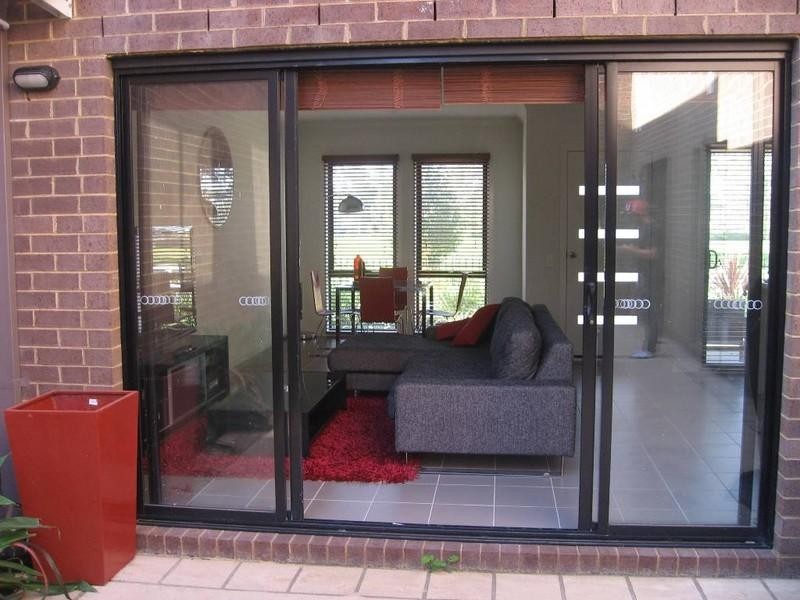 10 Hopkins Street, Mernda VIC 3754