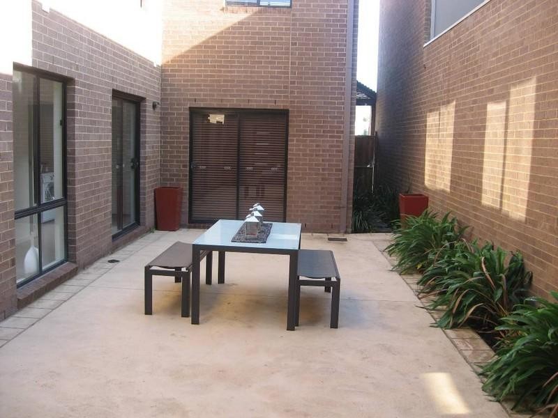 10 Hopkins Street, Mernda VIC 3754