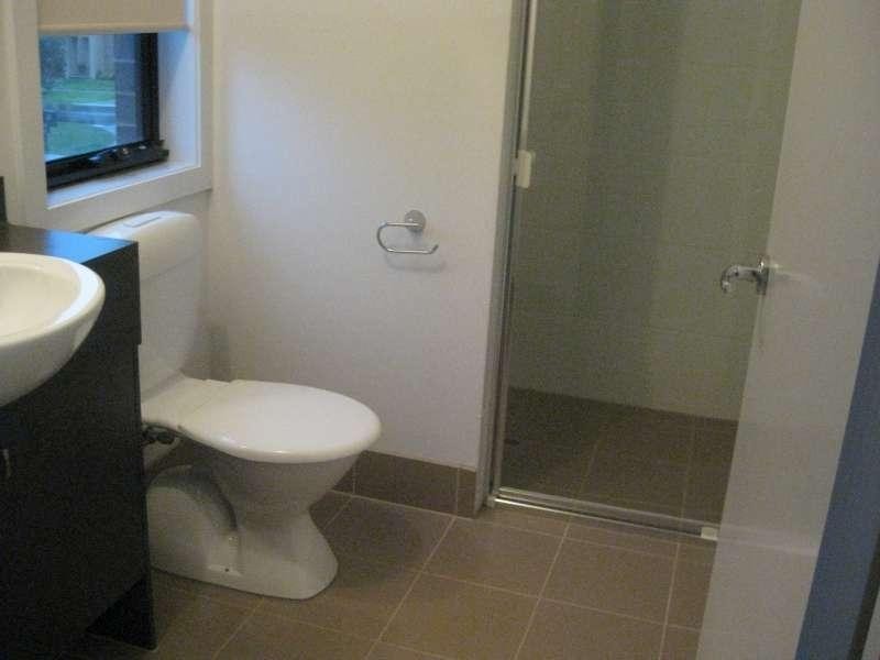 10 Hopkins Street, Mernda VIC 3754