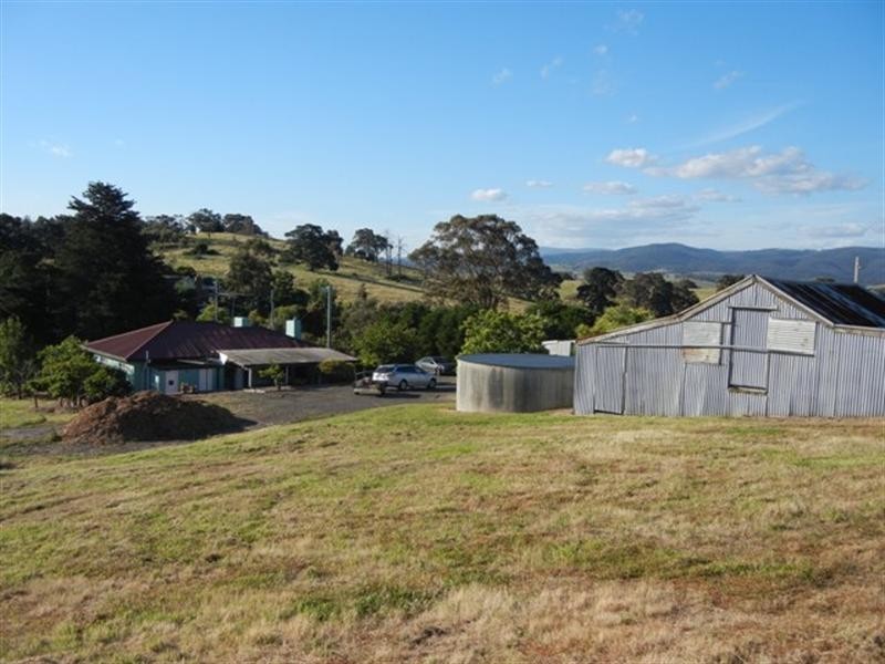 10 Hildebrand Road, Cottles Bridge VIC 3099