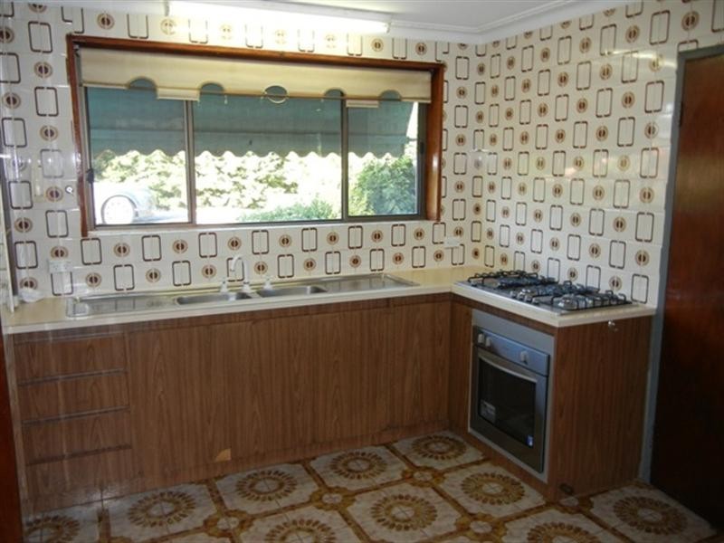 10 Hildebrand Road, Cottles Bridge VIC 3099