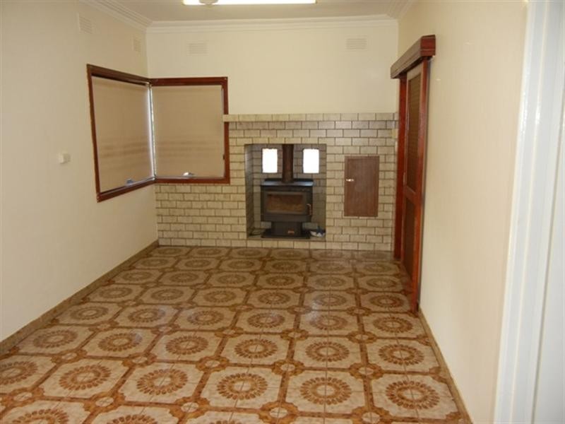 10 Hildebrand Road, Cottles Bridge VIC 3099