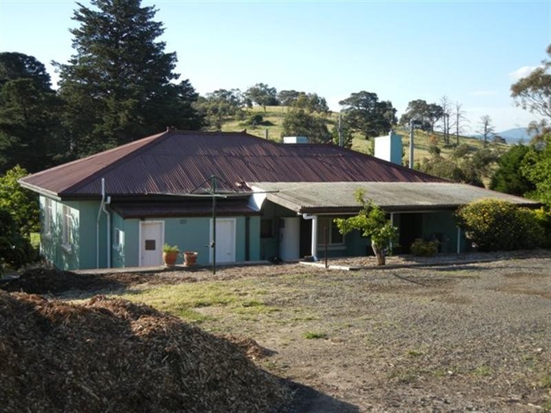 10 Hildebrand Road, Cottles Bridge VIC 3099