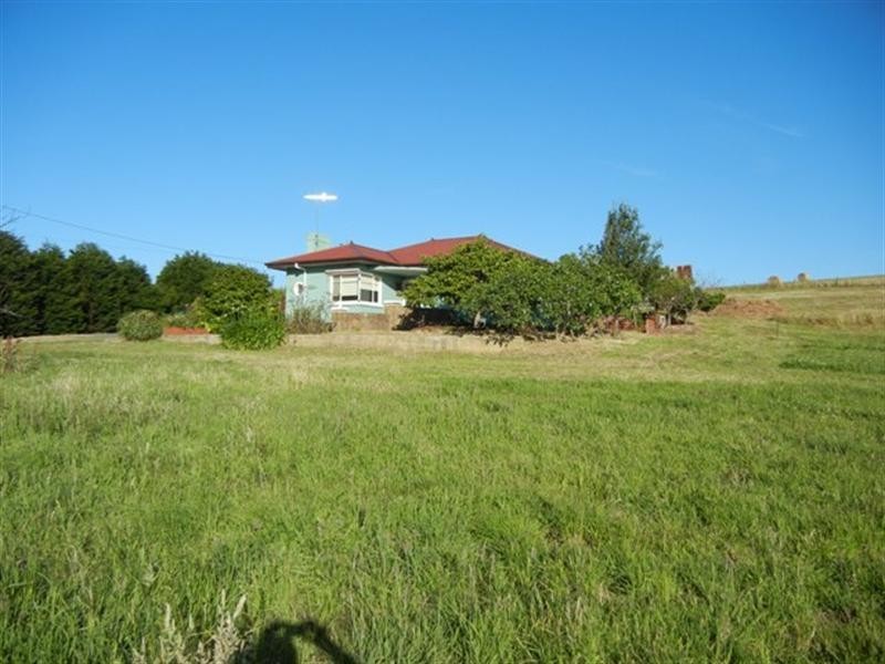 10 Hildebrand Road, Cottles Bridge VIC 3099