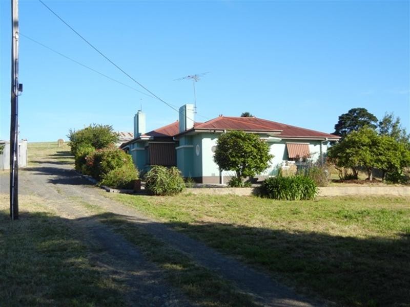 10 Hildebrand Road, Cottles Bridge VIC 3099