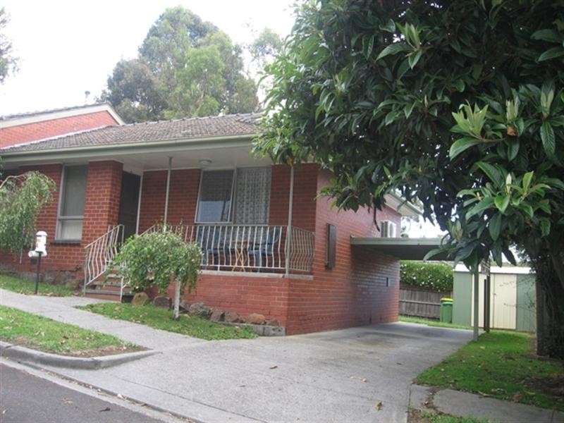 4/227 Nepean Street, Greensborough VIC 3088