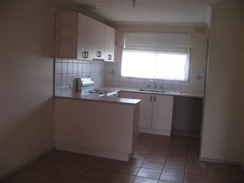 4/227 Nepean Street, Greensborough VIC 3088