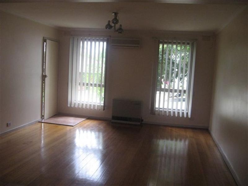 4/227 Nepean Street, Greensborough VIC 3088