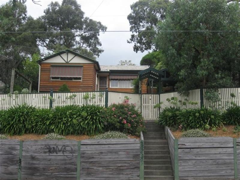 204 Rattray Road, Montmorency VIC 3094