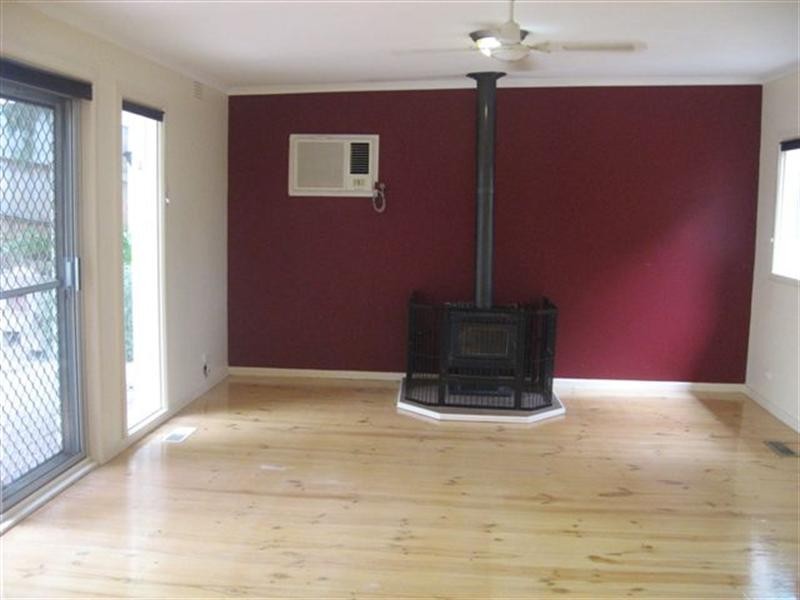 204 Rattray Road, Montmorency VIC 3094