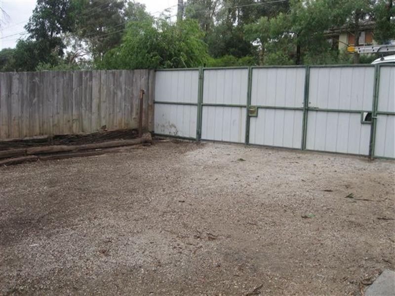 204 Rattray Road, Montmorency VIC 3094