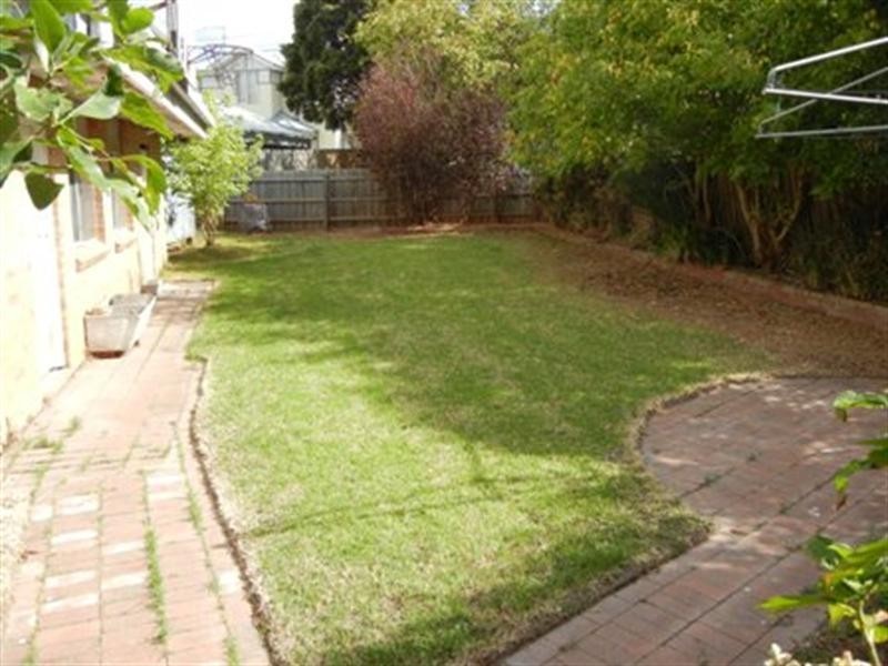 9 Tennyson Street, Watsonia VIC 3087