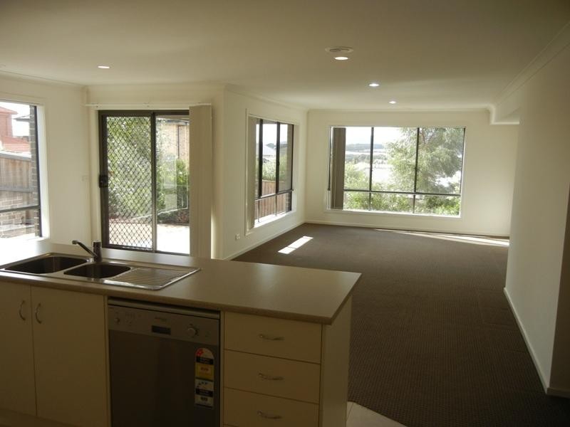 12 Sugar Gum Drive, Doreen VIC 3754