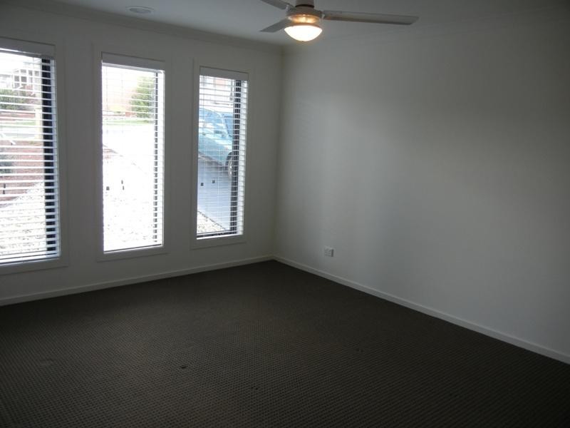 12 Sugar Gum Drive, Doreen VIC 3754