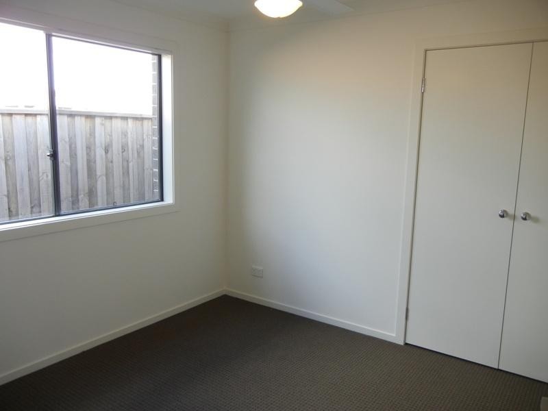 12 Sugar Gum Drive, Doreen VIC 3754