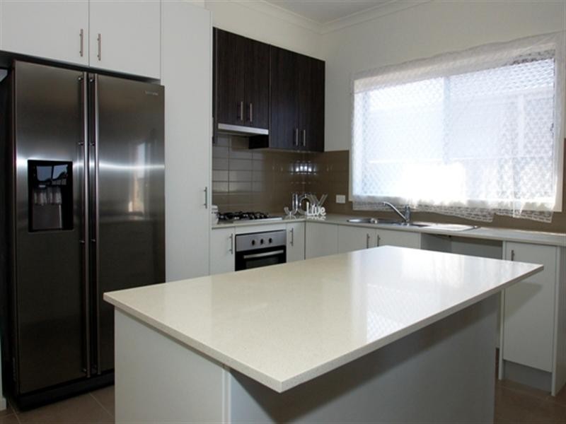 Mernda VIC 3754