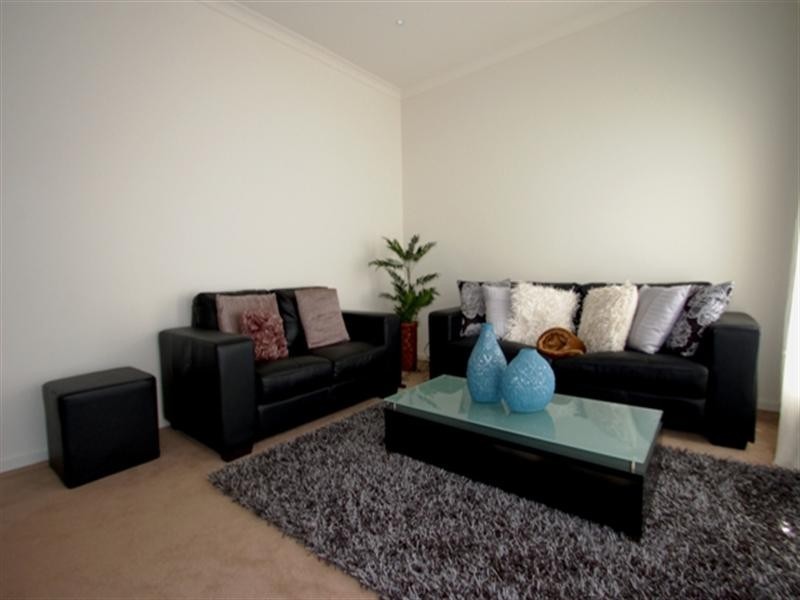 Mernda VIC 3754