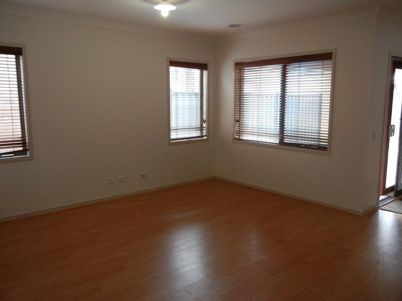 8 Lupin Street, Mernda VIC 3754