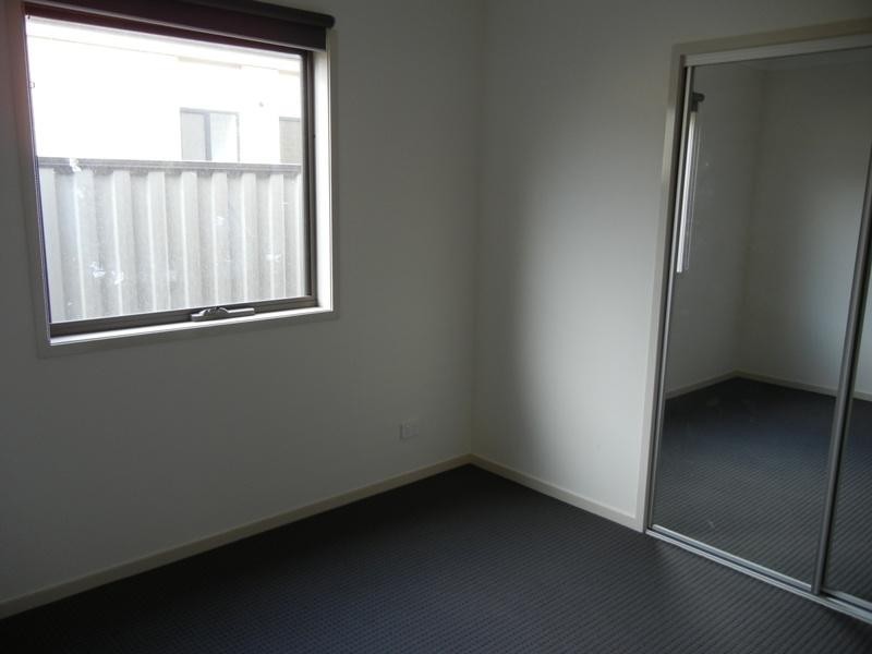 8 Lupin Street, Mernda VIC 3754