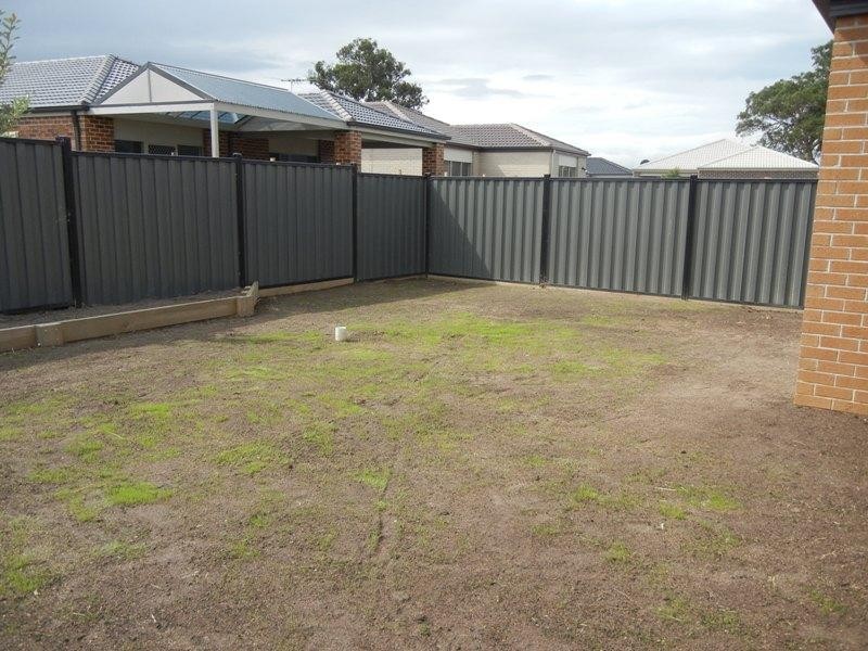 8 Lupin Street, Mernda VIC 3754