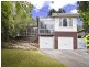 18 Virginia Court, Montmorency VIC 3094