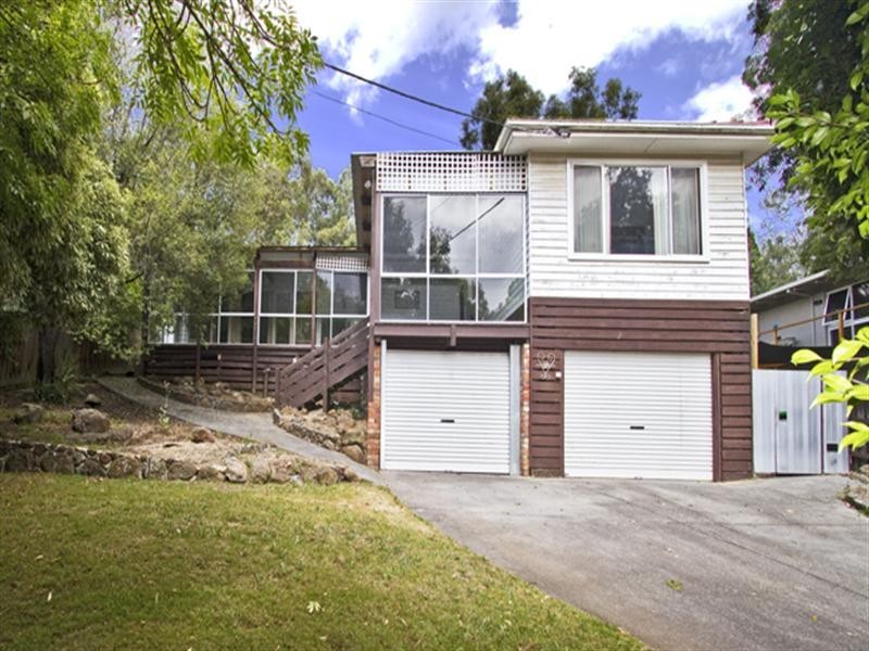 18 Virginia Court, Montmorency VIC 3094