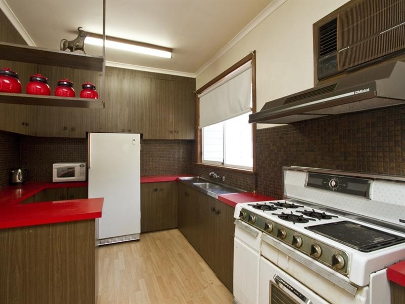 18 Virginia Court, Montmorency VIC 3094