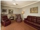 18 Virginia Court, Montmorency VIC 3094