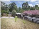 18 Virginia Court, Montmorency VIC 3094