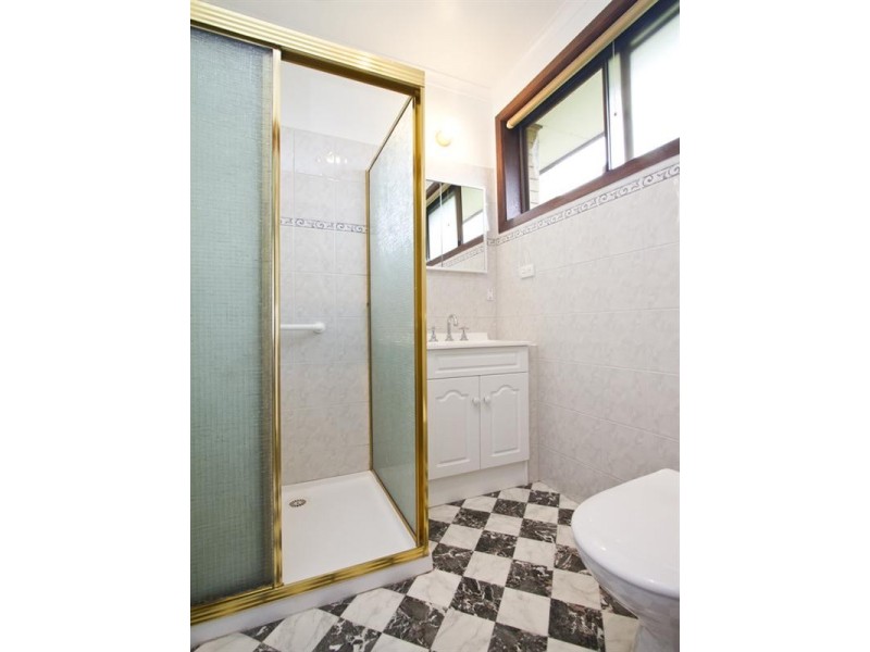 13 Reynolds Road, Wattle Glen VIC 3096