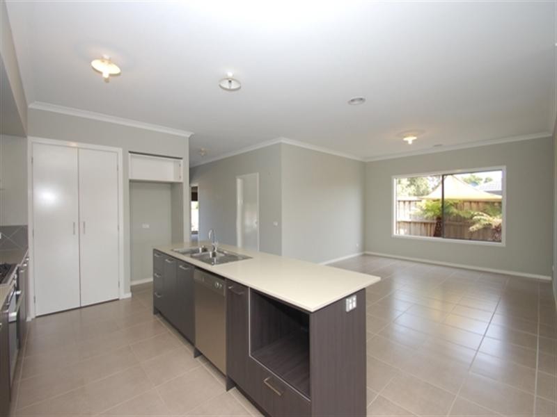 3 Ashgate Drive, Doreen VIC 3754