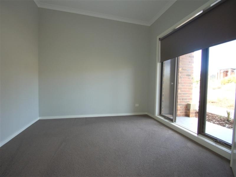 3 Ashgate Drive, Doreen VIC 3754