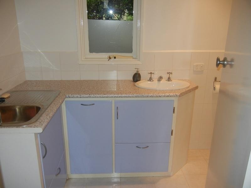 1/11 Nepean Street, Watsonia VIC 3087