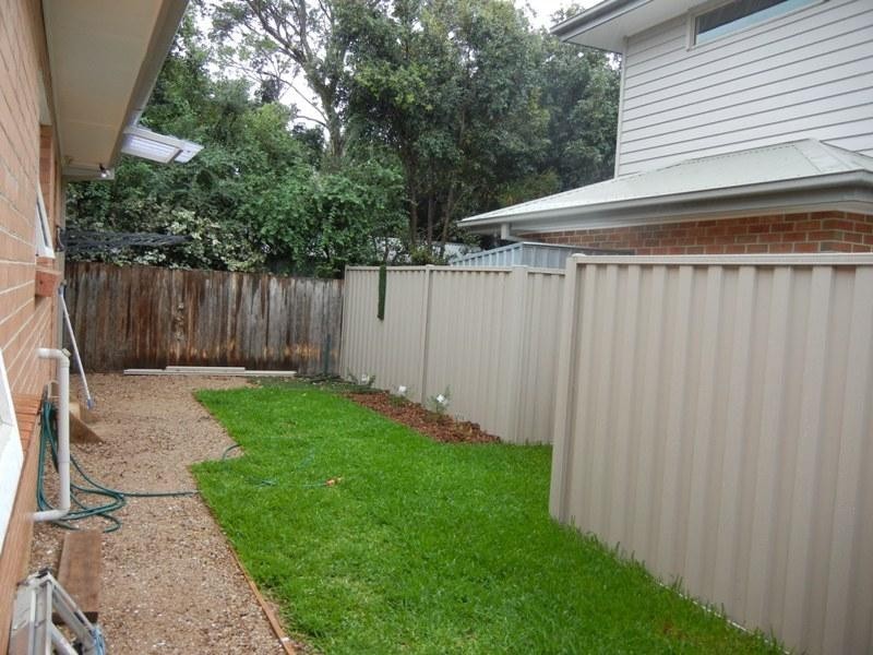 1/11 Nepean Street, Watsonia VIC 3087