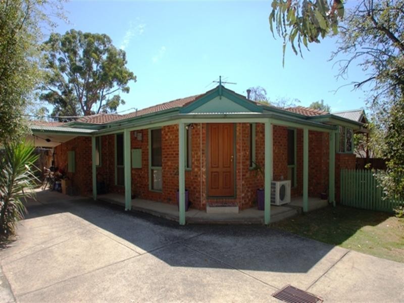 Greensborough VIC 3088